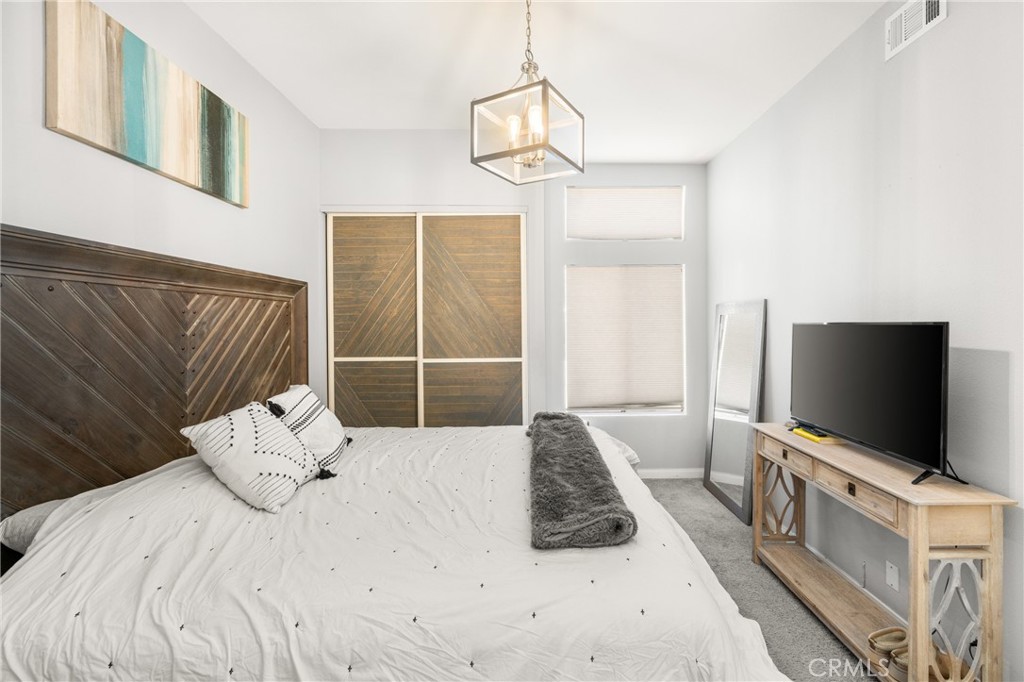 5722 E Stillwater Avenue 44