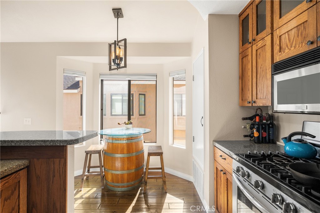 5722 E Stillwater Avenue 44