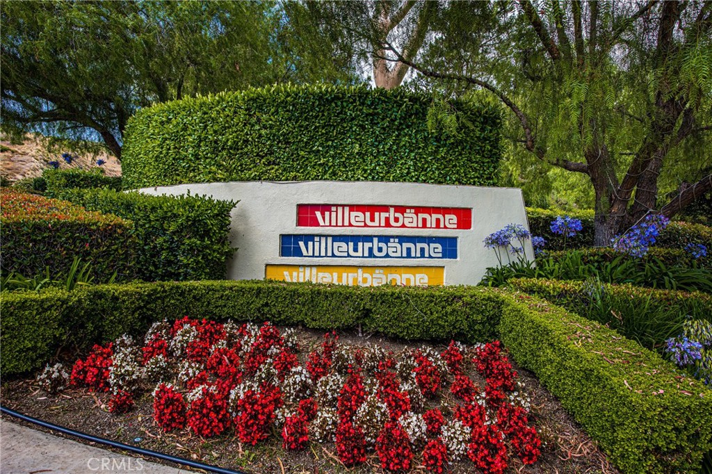 5722 E Stillwater Avenue 44