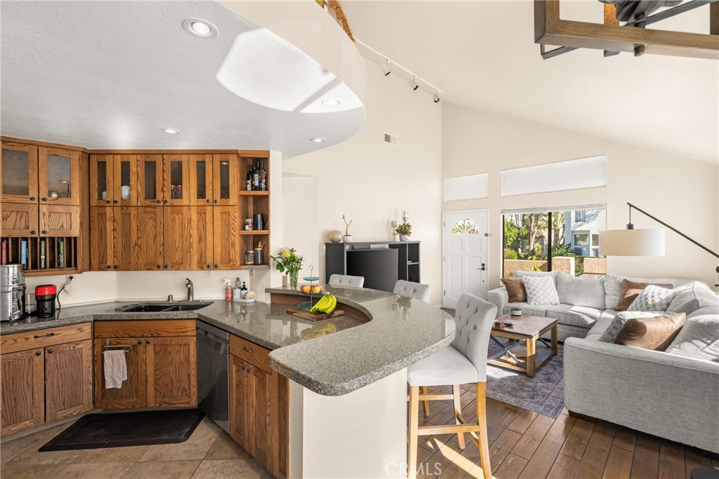 5722 E Stillwater Avenue 44