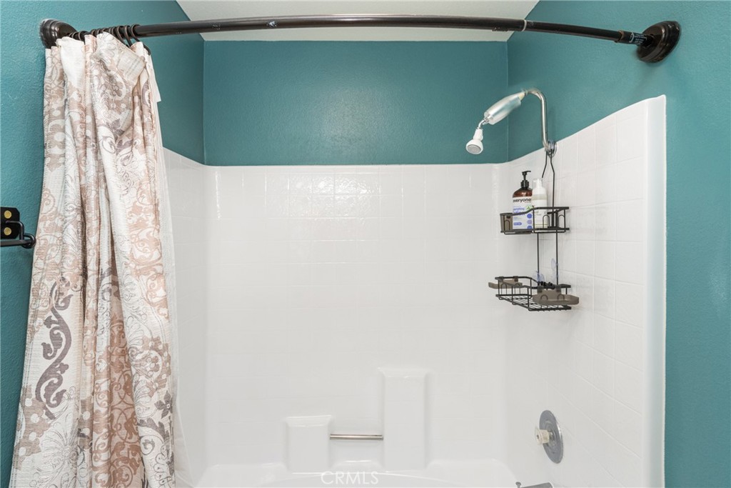 5722 E Stillwater Avenue 44