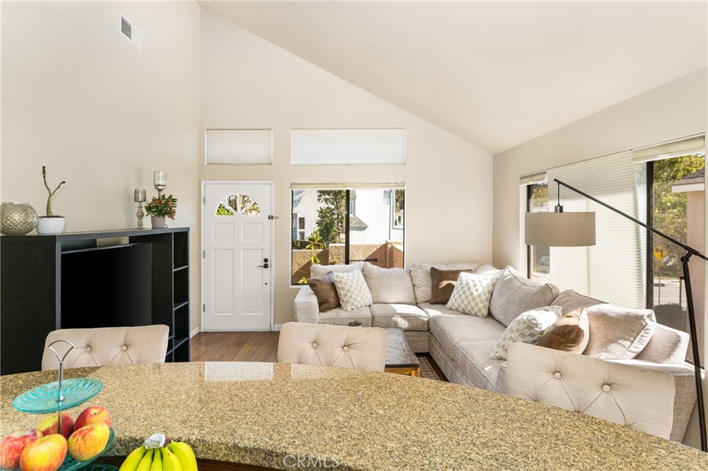 5722 E Stillwater Avenue 44