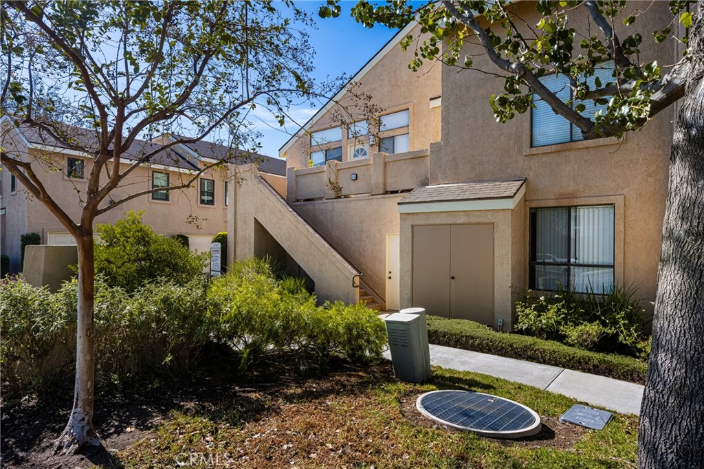 5722 E Stillwater Avenue 44