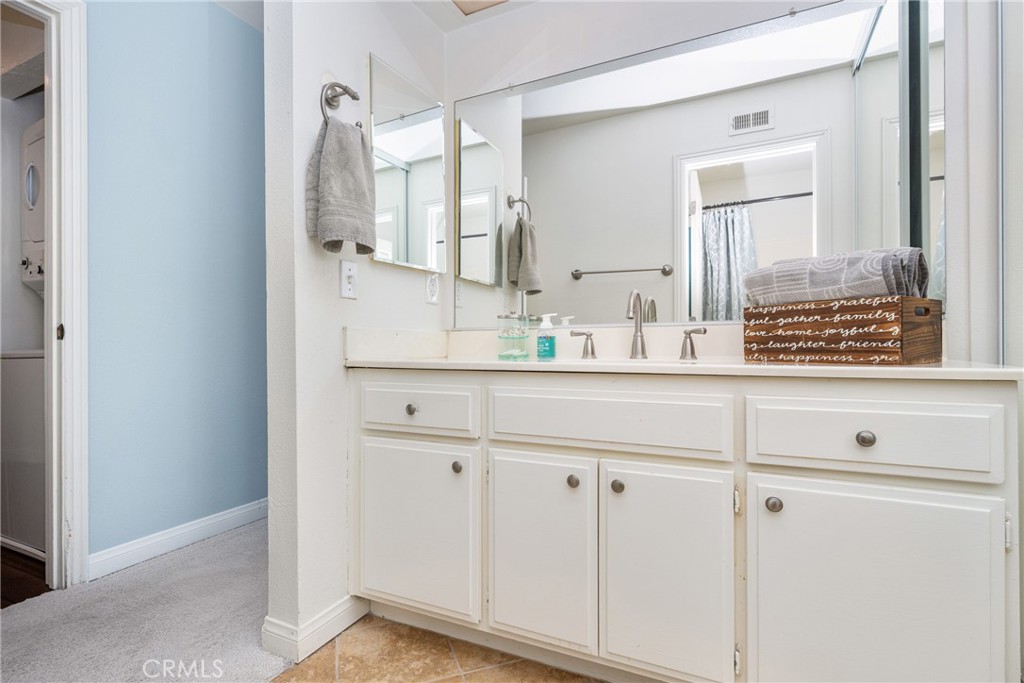 5722 E Stillwater Avenue 44