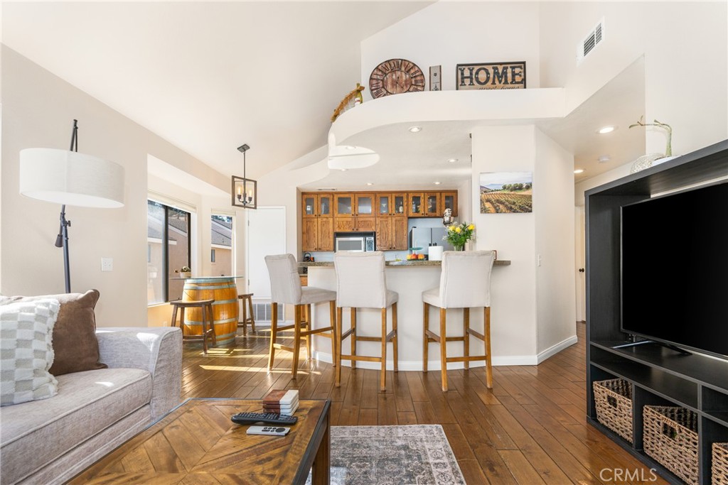 5722 E Stillwater Avenue 44