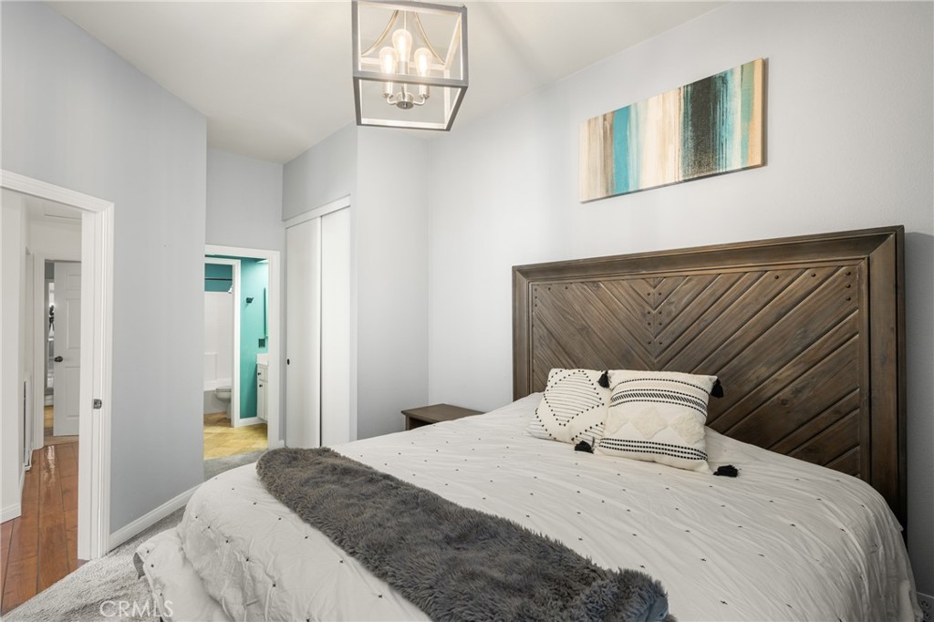 5722 E Stillwater Avenue 44