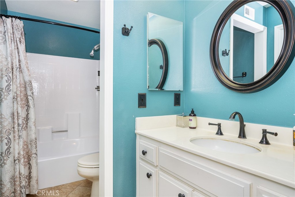 5722 E Stillwater Avenue 44