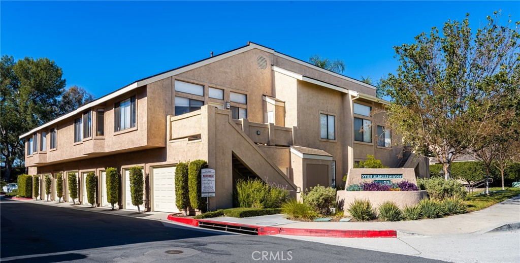 5722 E Stillwater Avenue 44