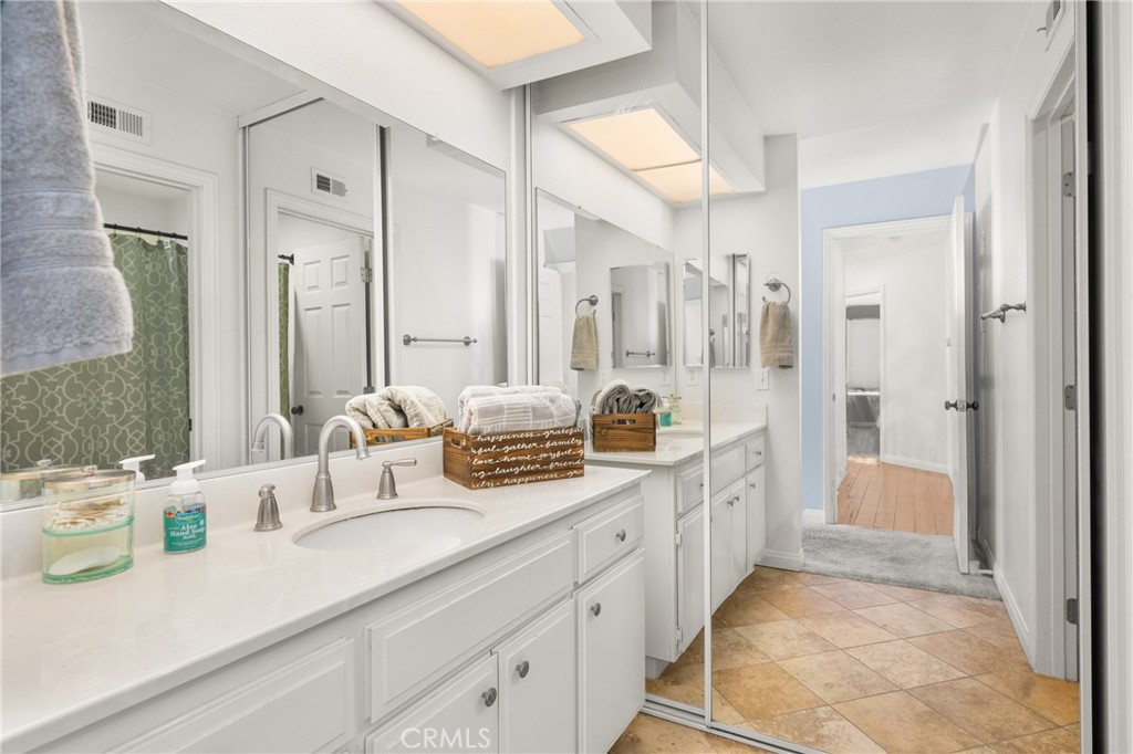 5722 E Stillwater Avenue 44