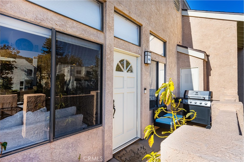 5722 E Stillwater Avenue 44