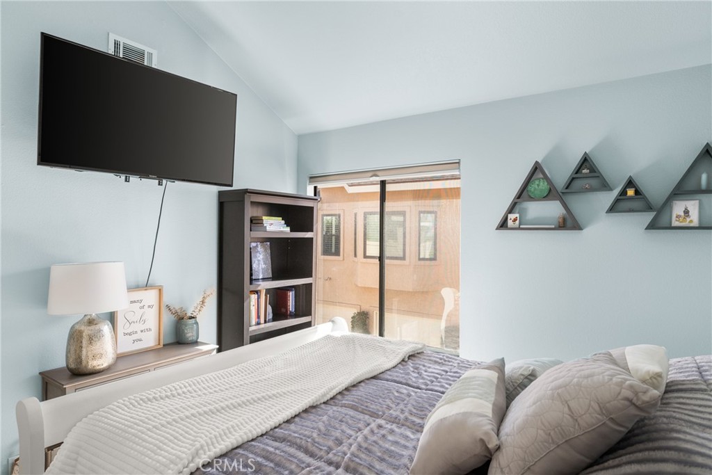 5722 E Stillwater Avenue 44