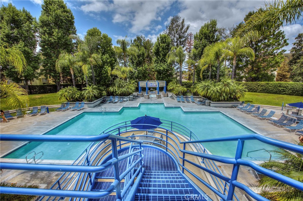 5722 E Stillwater Avenue 44