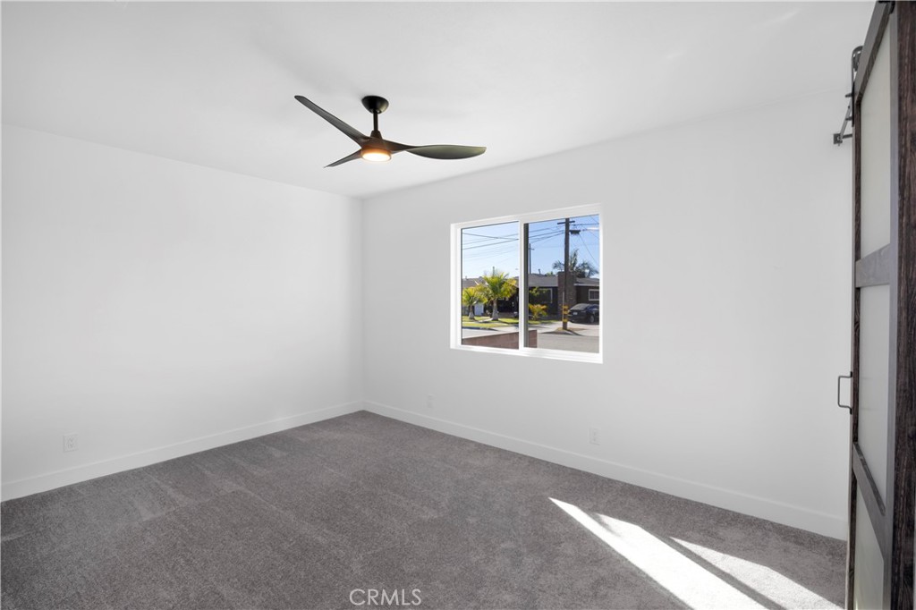 15622 Thornlake Avenue