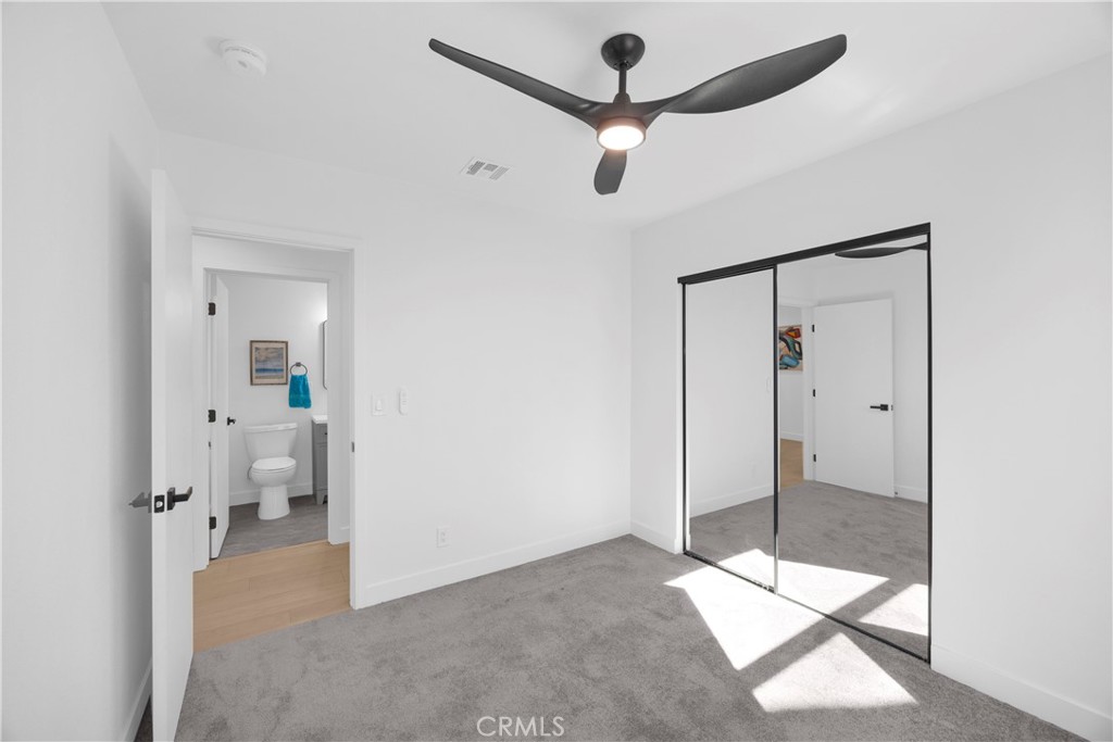 15622 Thornlake Avenue