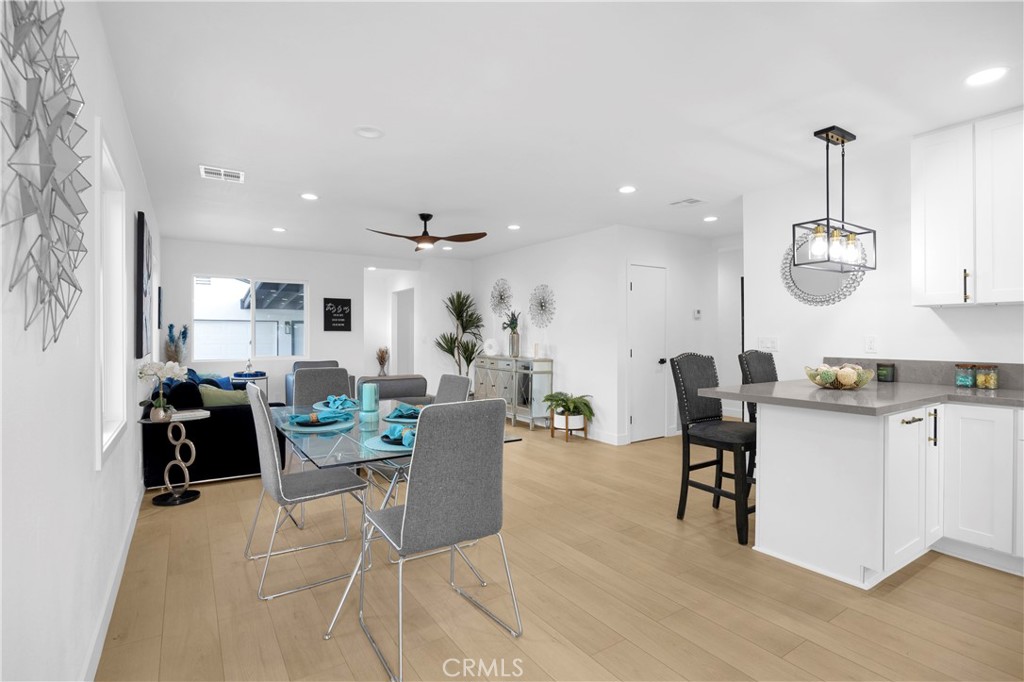 15622 Thornlake Avenue