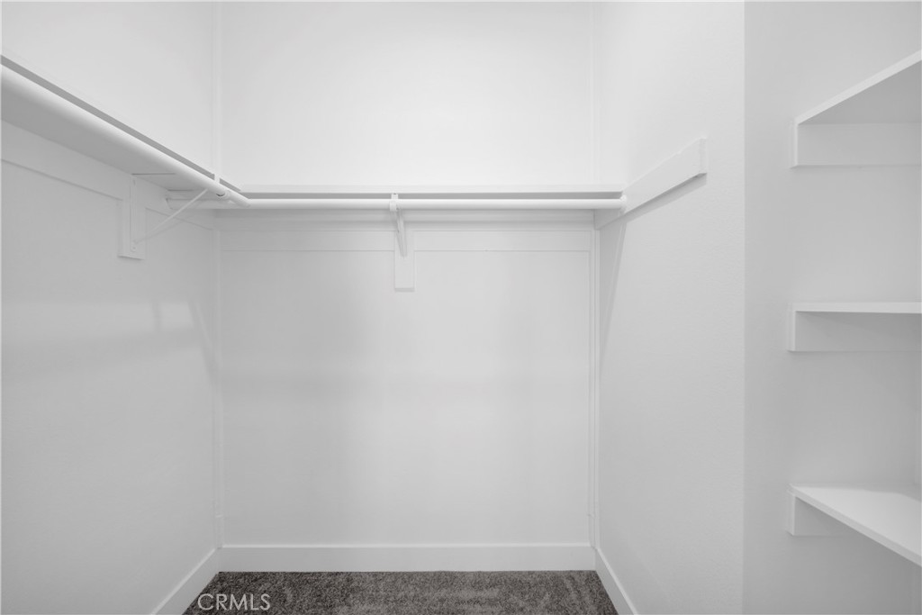 15622 Thornlake Avenue