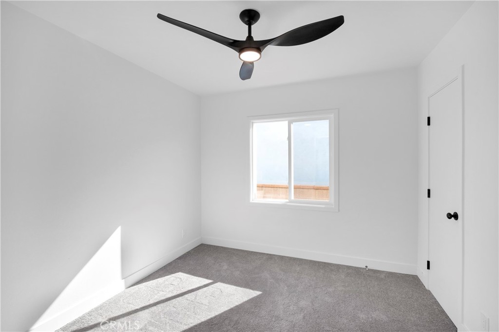 15622 Thornlake Avenue