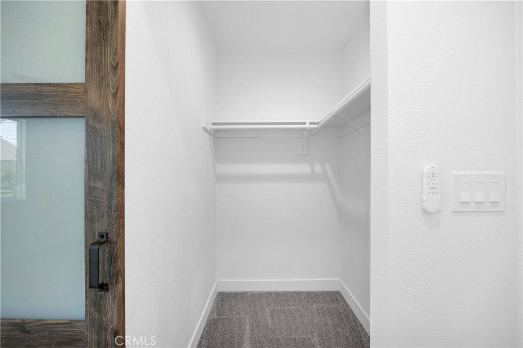 15622 Thornlake Avenue