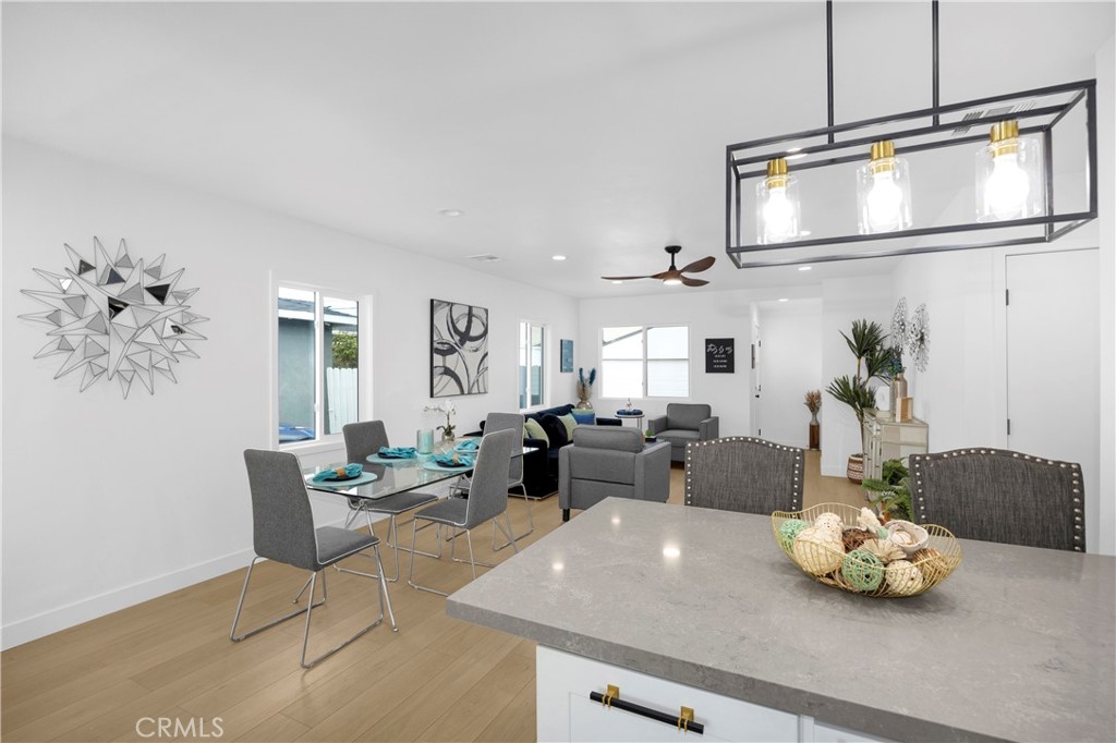 15622 Thornlake Avenue