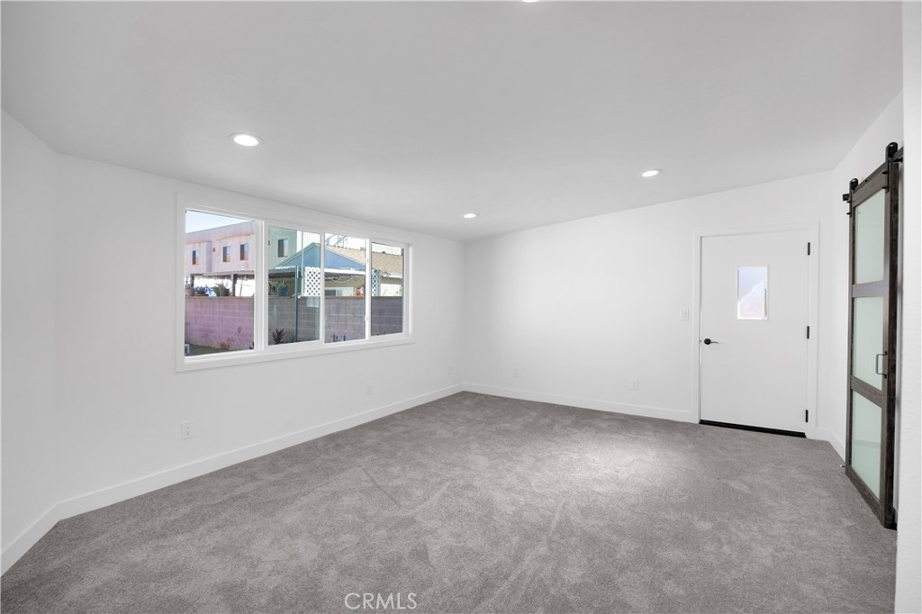 15622 Thornlake Avenue