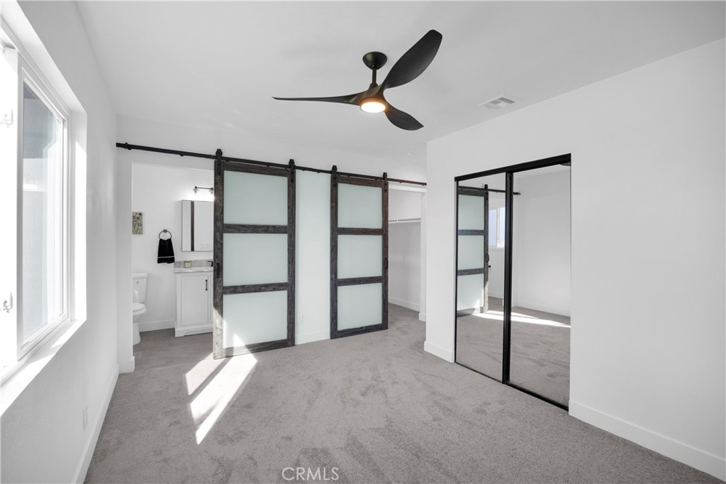 15622 Thornlake Avenue