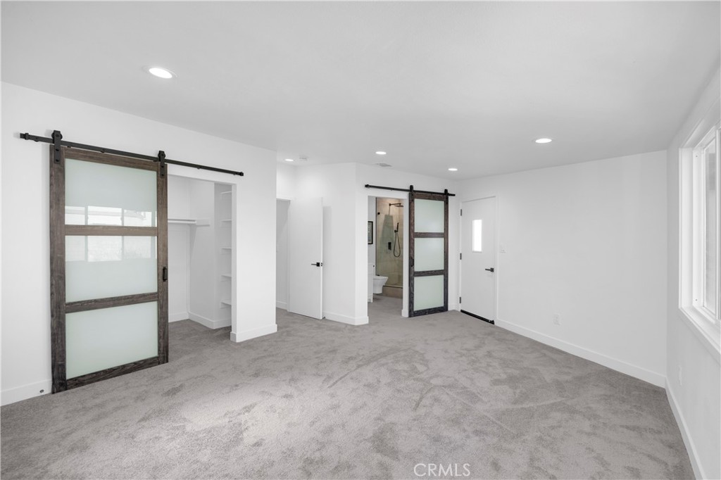 15622 Thornlake Avenue