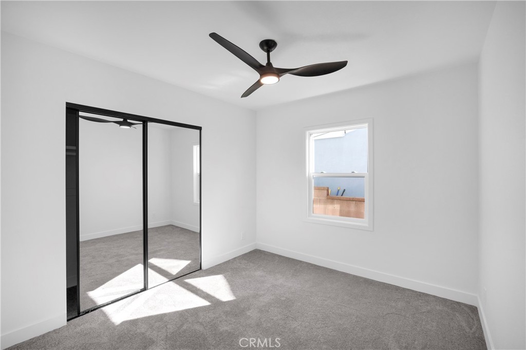 15622 Thornlake Avenue