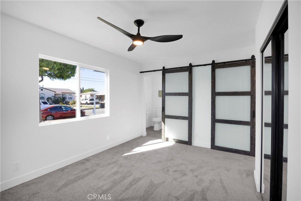 15622 Thornlake Avenue