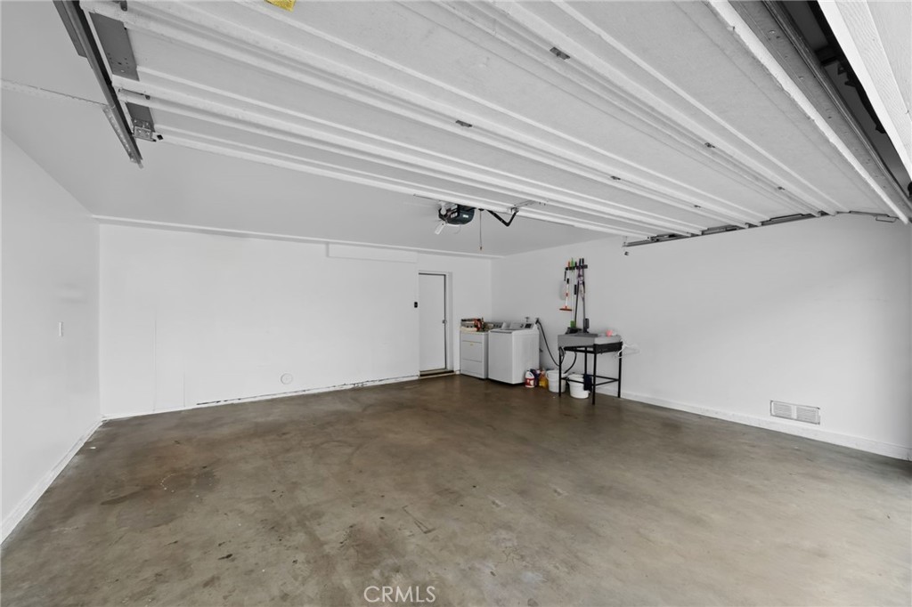 1659 E Kingsley Avenue A