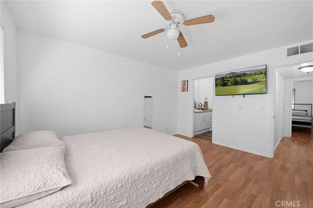 1659 E Kingsley Avenue A