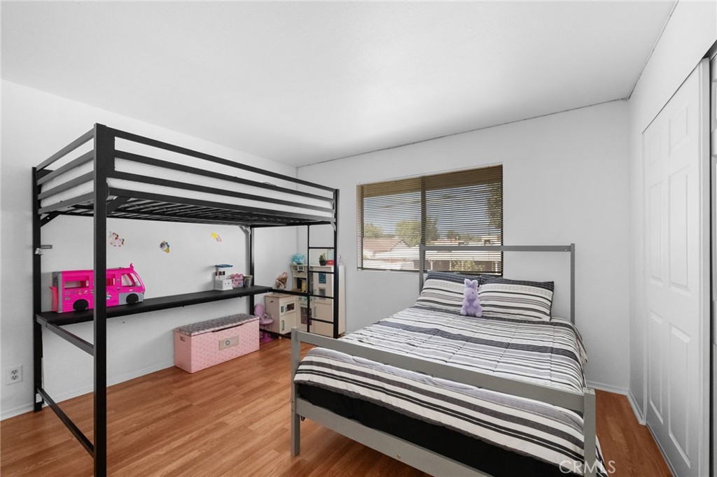 1659 E Kingsley Avenue A