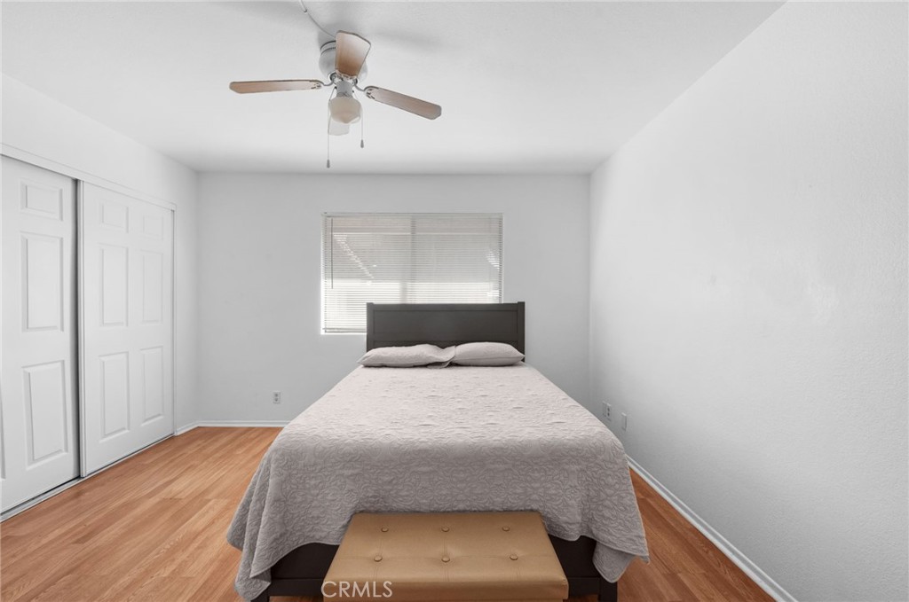 1659 E Kingsley Avenue A