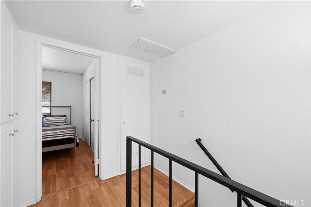 1659 E Kingsley Avenue A