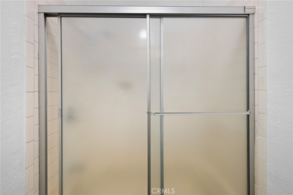 1659 E Kingsley Avenue A