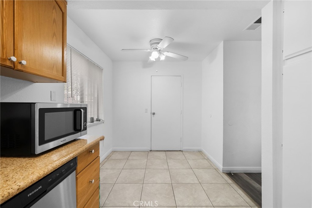 1659 E Kingsley Avenue A