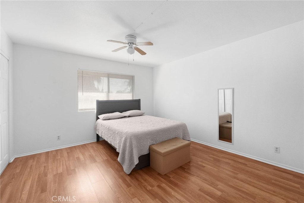 1659 E Kingsley Avenue A