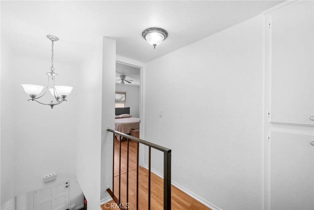 1659 E Kingsley Avenue A