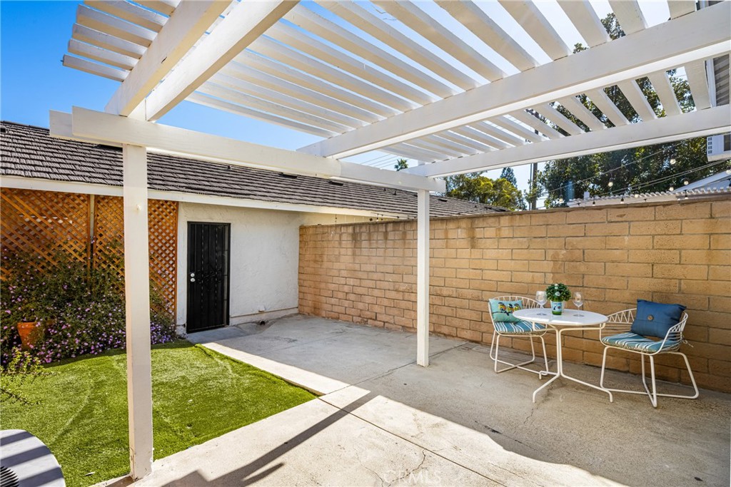 2315 Blackfoot Avenue