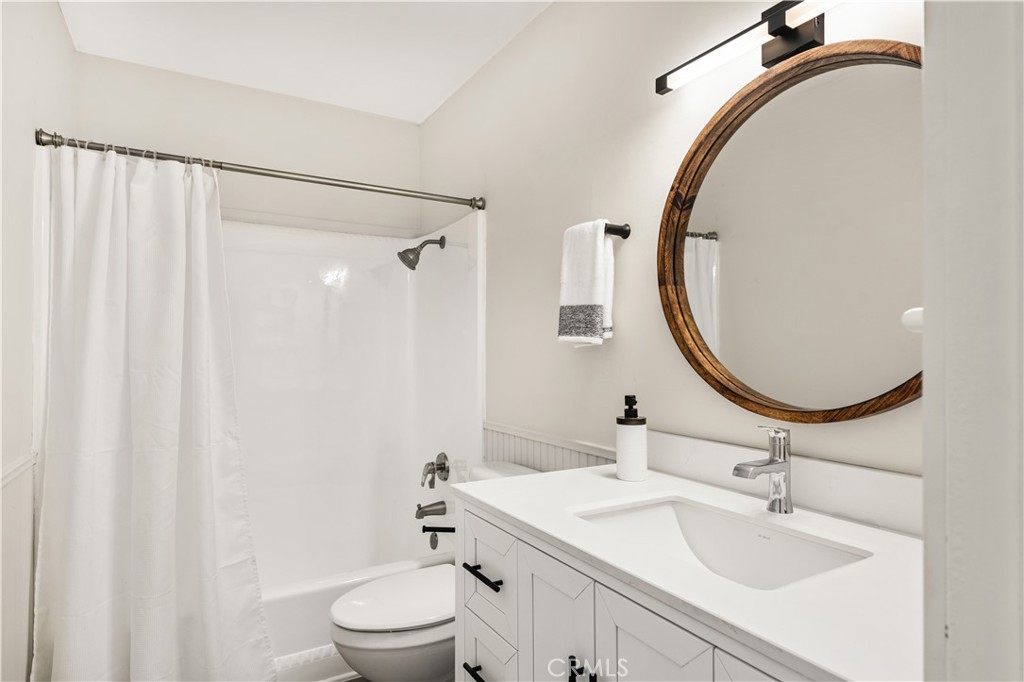 2315 Blackfoot Avenue