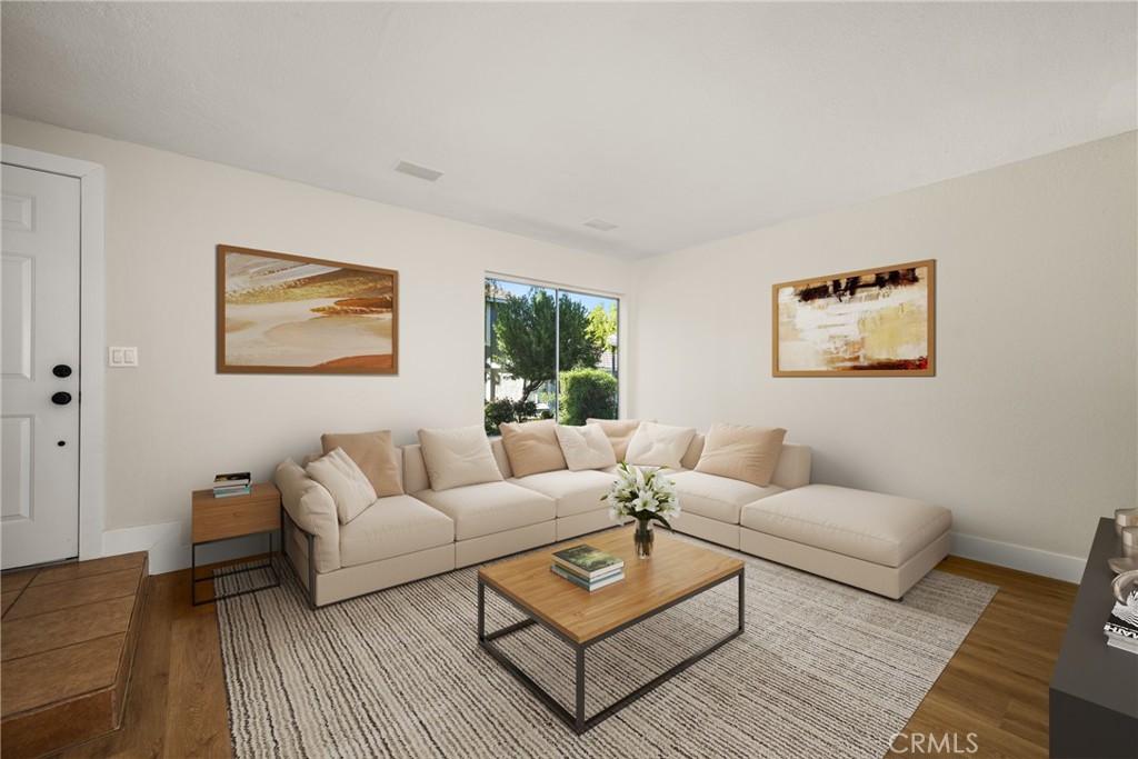 2315 Blackfoot Avenue