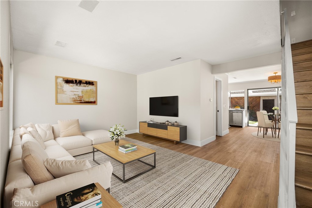 2315 Blackfoot Avenue