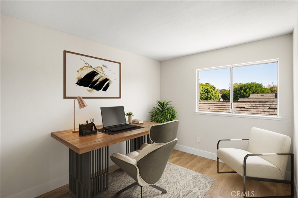 2315 Blackfoot Avenue