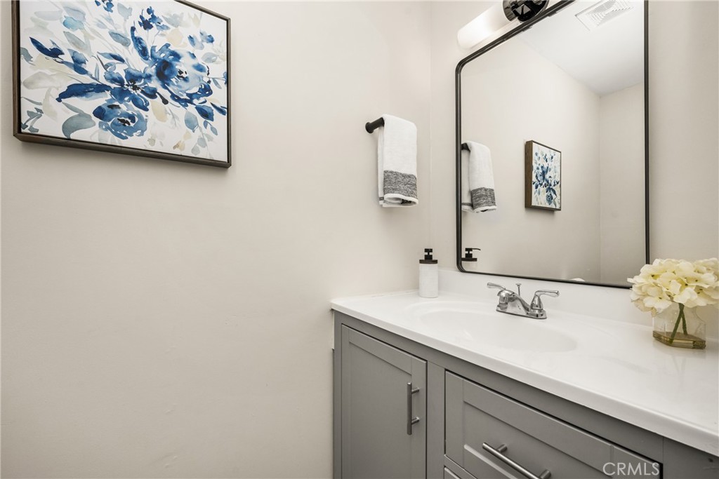 2315 Blackfoot Avenue