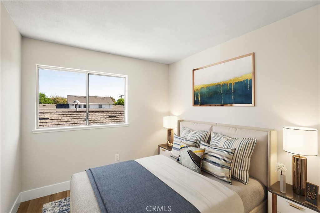 2315 Blackfoot Avenue