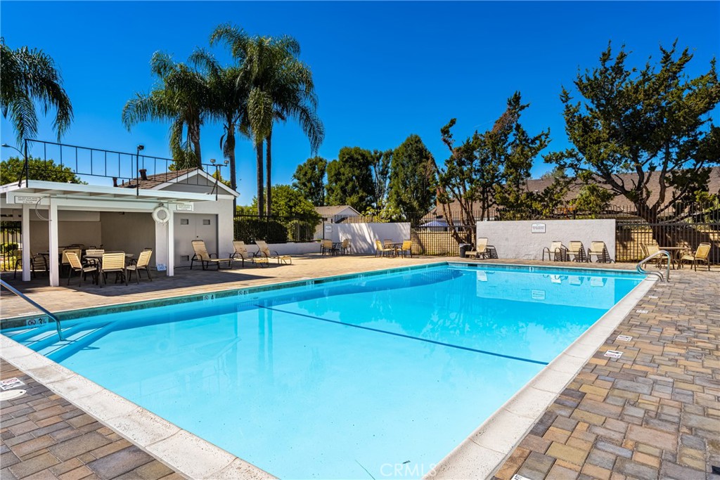 2315 Blackfoot Avenue