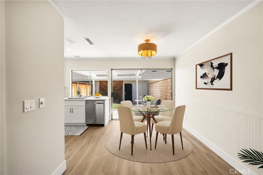 2315 Blackfoot Avenue