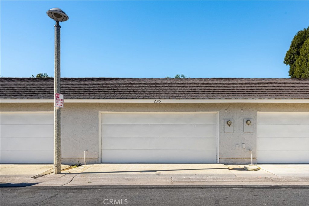 2315 Blackfoot Avenue