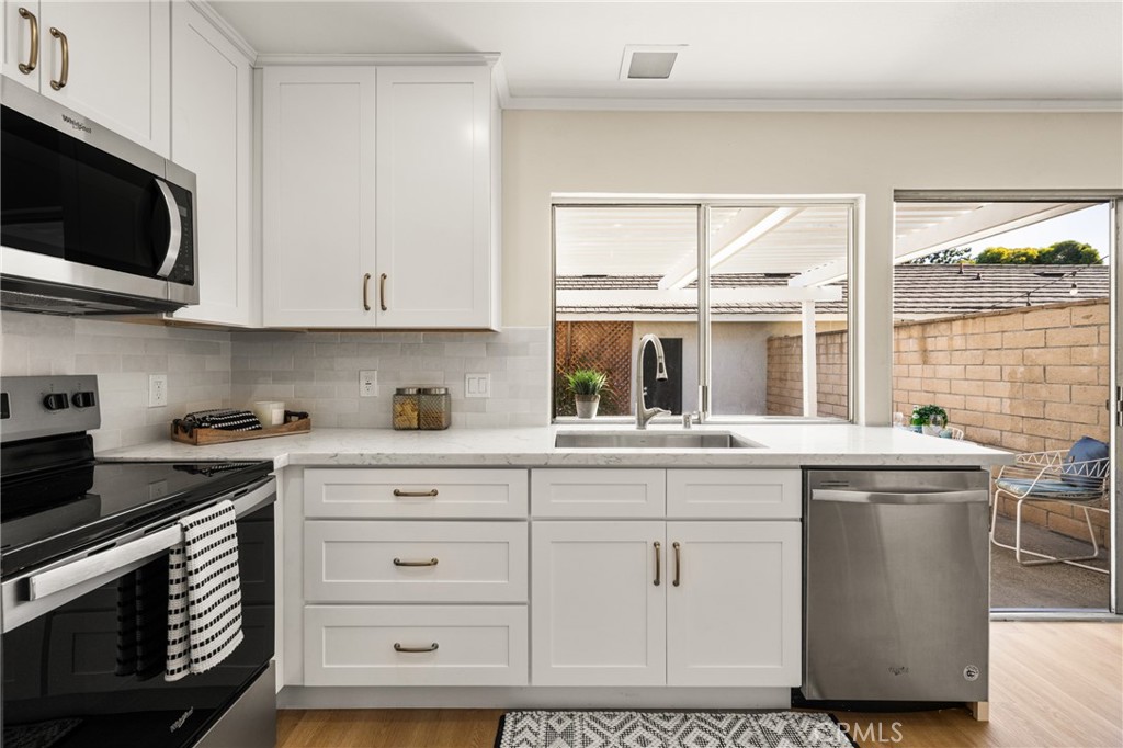 2315 Blackfoot Avenue