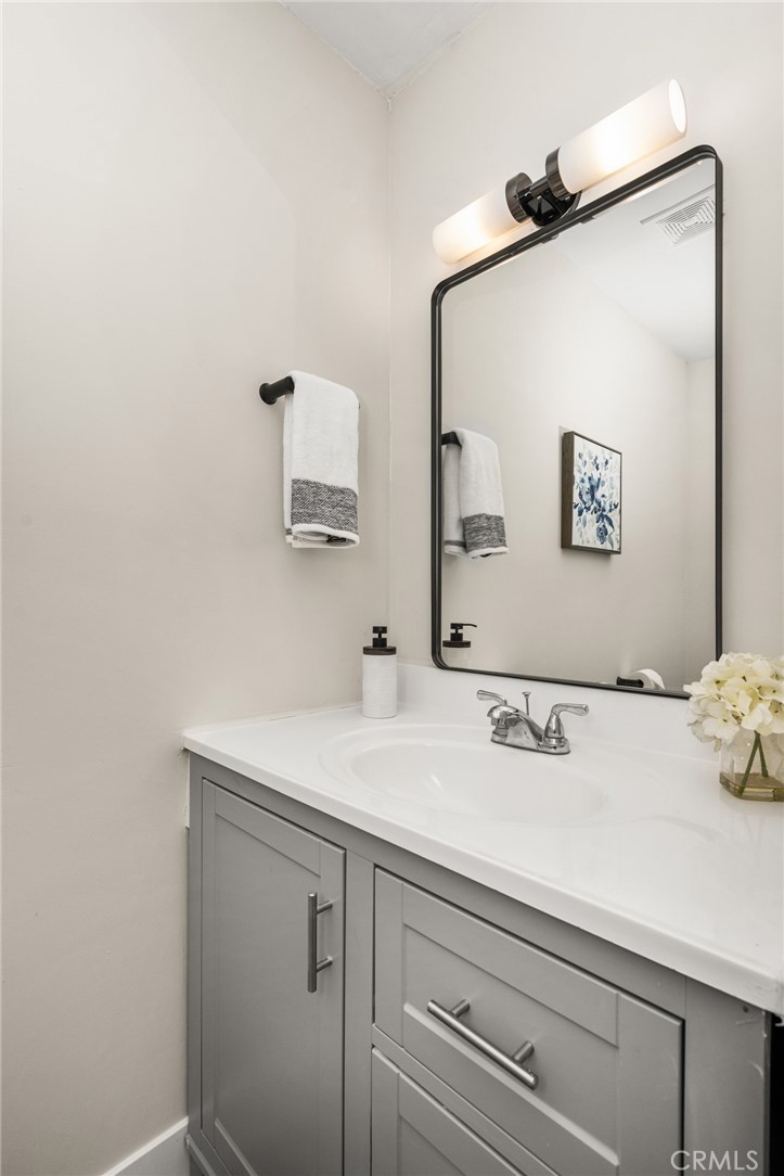 2315 Blackfoot Avenue