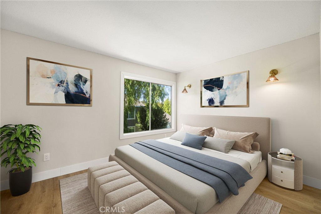 2315 Blackfoot Avenue